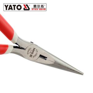 YT-1955商品缩略图