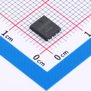 NTMFS4941N-HXY商品缩略图