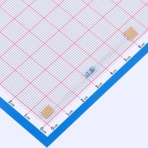 MF0W4FF300JA50商品缩略图