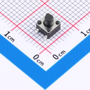 TS110926050商品缩略图