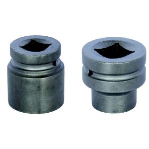 88730201商品缩略图