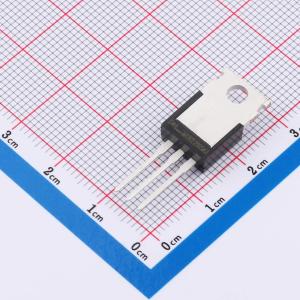 IPP320N20N3 G-VB商品缩略图