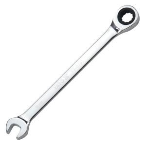 YT-0191商品缩略图