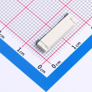 HB-FPC-05FGXJ-H2024P商品缩略图