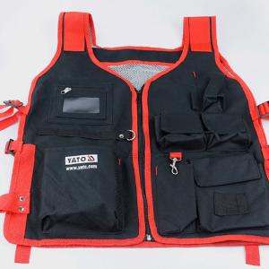 YT-7410商品缩略图