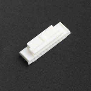 HY-13Y商品缩略图