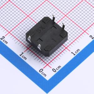 TS015-CBW1FH6.5商品缩略图