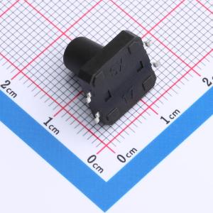 TS016-TBW1FH12.0商品缩略图