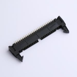 X9555WV-2x25A-PTV01商品缩略图