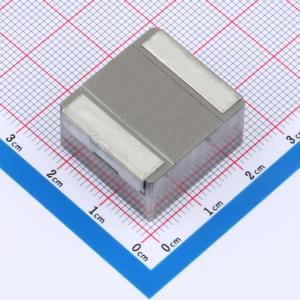 FXL2213-1R0-M商品缩略图