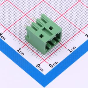 HC2EDGVC-2.54-3P-V商品缩略图