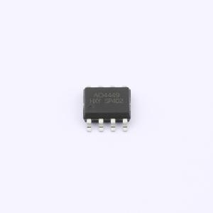 AO4449-HXY商品缩略图