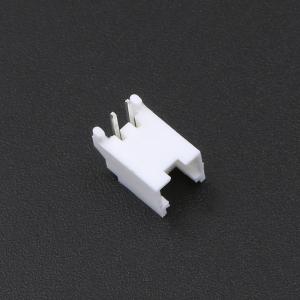 HY-2AWD-S商品缩略图