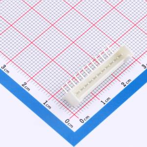 HY-12AWD商品缩略图