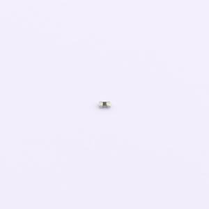 0402FA-R500商品缩略图