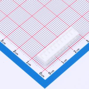 SCNB-10Y商品缩略图