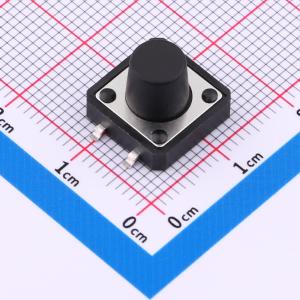 TS016-TBW1EH9.5商品缩略图