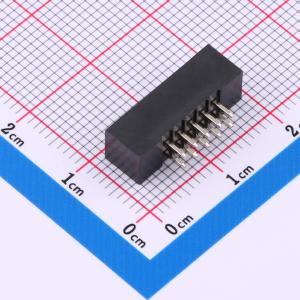 HC-JN200-2-05-Z-5.7-G0商品缩略图