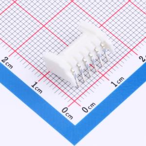 HY-6AWD-S商品缩略图