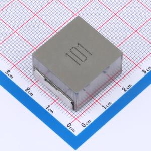 FXL2213-101-M商品缩略图