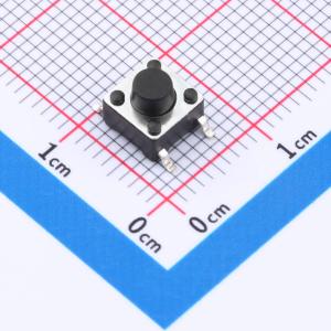 TS110416055商品缩略图