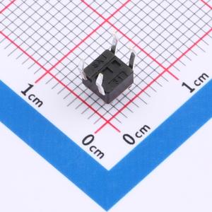 TC110926045商品缩略图