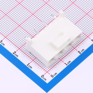 HC-VYH-4AS-05商品缩略图