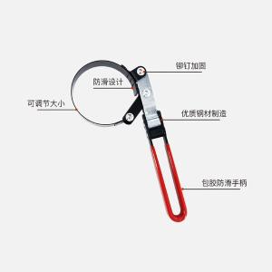 YT-0824商品缩略图