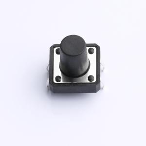 TS015-CBW1EH11.5商品缩略图