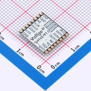 PAN3031S433N0S1商品缩略图