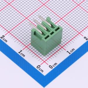 HC2EDGRC-2.54-3P-V商品缩略图