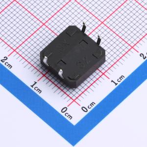 TS015-CBW1FH4.5商品缩略图