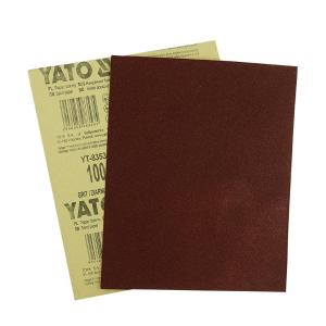 YT-8353商品缩略图