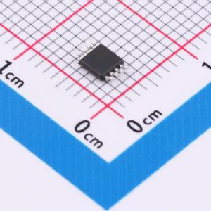 ZJA3601BUABT商品缩略图