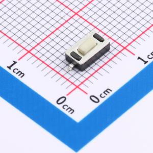 TS1101A26025商品缩略图