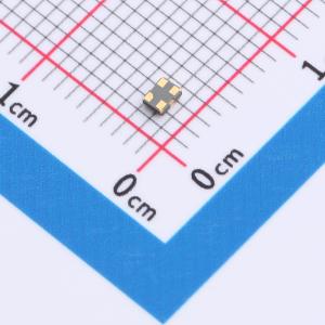 OW7EL89CENUYO3YLC-32M商品缩略图