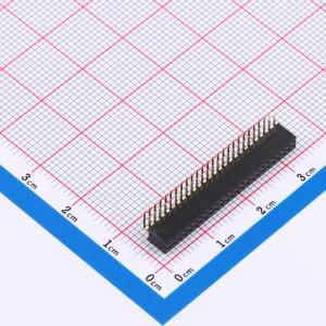 X1321FR-2x25-C43D24商品缩略图