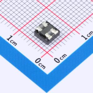 SF0502101YLB商品缩略图