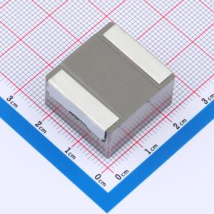 FXL2213-820-M商品缩略图