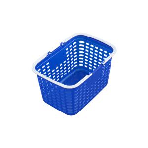 2XSL-B商品缩略图