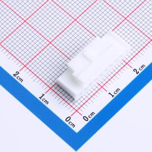 HY-10Y商品缩略图