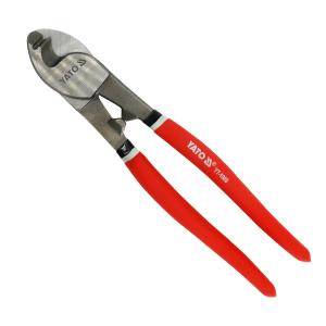 YT-1966商品缩略图