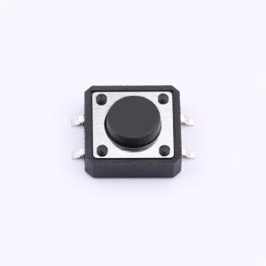 TS016-TBW1FH5.0商品缩略图