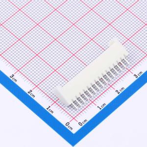 HY-15A商品缩略图