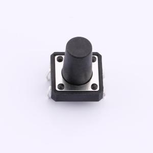 TS015-CBW1FH13.5商品缩略图