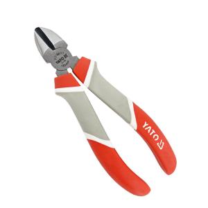 YT-6611商品缩略图