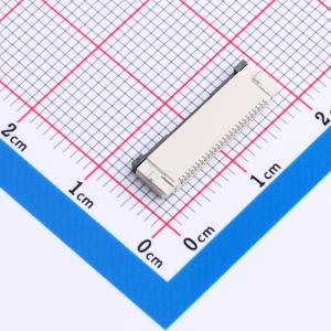 HB-FPC-05FGXJ-H2026P商品缩略图