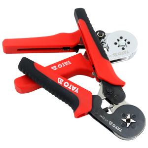 YT-2240商品缩略图