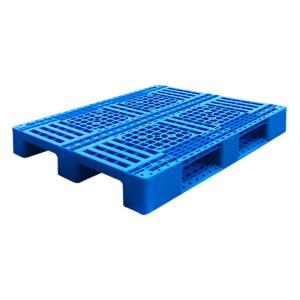 YJ1210-C-C商品缩略图