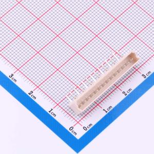 X2012WR-14-N0SN商品缩略图